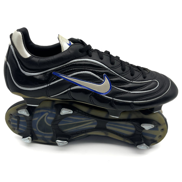 Nike vapor r9 deals