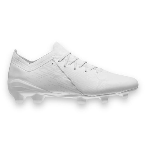 Puma Ultra 1.2 Lazertouch FG