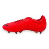 Nike CTR 360 Maestri III SG-PRO