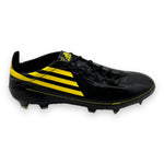 Adidas F50 Ghosted FG Limited Edition