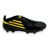 Adidas F50 Ghosted FG Limited Edition