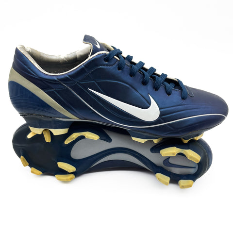 Nike Mercurial Vapor II FG 2004