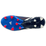 Adidas Predator LZ FG