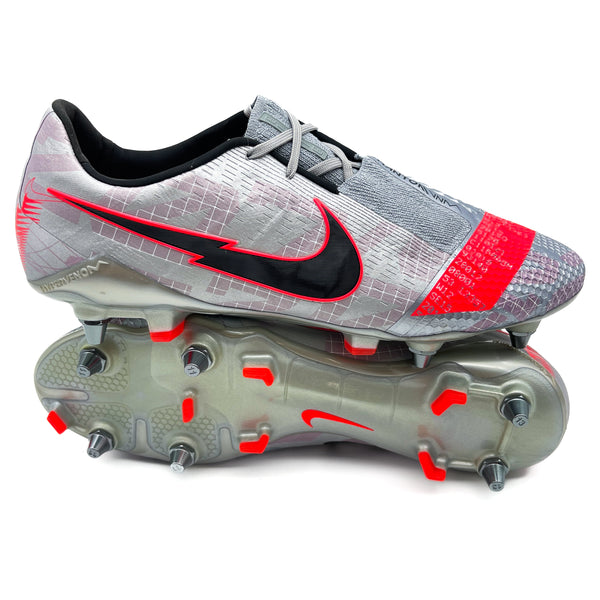 Nike Phantom Venom SG PRO