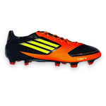 Adidas F50 Adizero FG