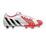 Adidas Predator Instinct FG