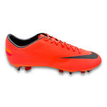 Nike Mercurial Vapor VIII SG-PRO Mango