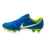 Nike Mercurial Vapor XI AG NJR