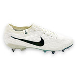 Nike Tiempo Legend X SG-PRO PEARL