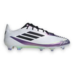 Adidas F50 ELITE FG