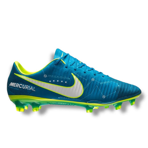 Nike Mercurial Vapor XI FG NJR