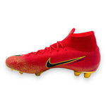 Nike Mercurial Superfly 6 FG Limited Edition