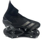 Adidas Predator 20+ FG