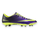 Nike Mercurial Vapor IX SG-PRO