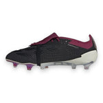 Adidas Predator Elite Tongue FG "30"