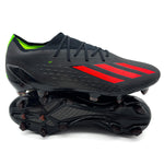 Adidas X Speedportal.1 FG “Nightstrike”