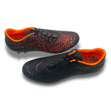 Nike Hypervenom Phantom 1 ‘Transform’ 1/560 Pairs