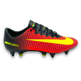 Nike Mercurial Vapor XI SG-PRO'Total Crimson'