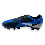 Nike T90 Laser III FG