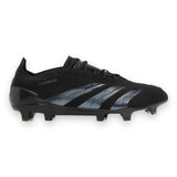 Adidas Predator Elite FG