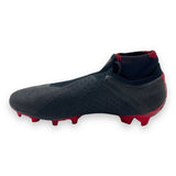 Nike Phantom Vision FG “Limited Edition“