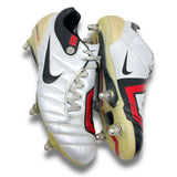 Nike Air Zoom Total 90 Supremacy 2006