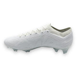 Nike Mercurial Vapor 15 FG White