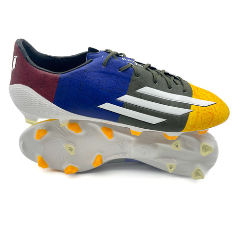 Adidas F50 Adizero FG