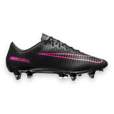 Nike Mercurial Vapor XI SG-PRO