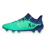 Adidas x 17.1 FG