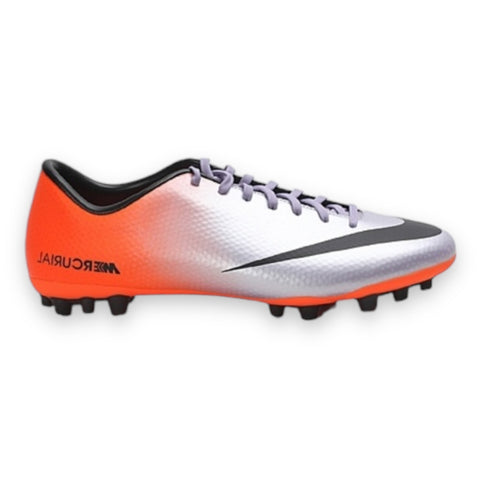 Nike Mercurial Victory AG (NOT ELITE)