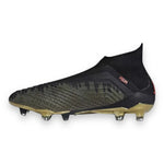 Adidas Predator 18+ FG PP