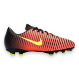 Nike Mercurial Victory FG (NOT ELITE)