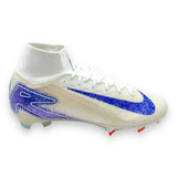 Nike Mercurial Superfly 10 FG Blueprint