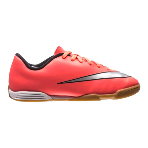 Nike Mercurial Vapor X VORTEX (NOT ELITE)