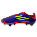 Adidas F50 Adizero FG