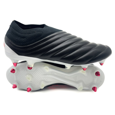 Adidas Copa 19+ SG