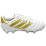 Adidas Copa Icon FG Limited Edition