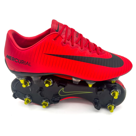 Nike Mercurial Vapor XI SG AC