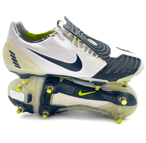 Nike T90 Laser II SG