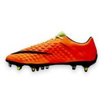 Nike Hypervenom Phantom 3 SG AC