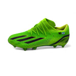 Lionel Messi Issued Adidas X Speedportal.1 FG