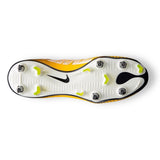 Nike Mercurial Vapor XI SG-PRO