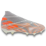 Adidas Nemeziz+ SG “Screaming Orange”