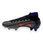 Nike Mercurial Superfly 7 FG Limited Edition