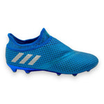 Adidas Nemeziz 16+ Pureagility FG