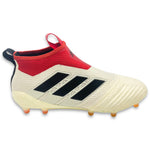 Adidas Ace 17+ Purecontrol FG