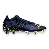 Puma Future 1.4 FG