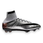 Nike Mercurial Superfly IV FG QUINHENTOS LIMITED EDITION