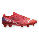 Puma Ultra 1.3 FG